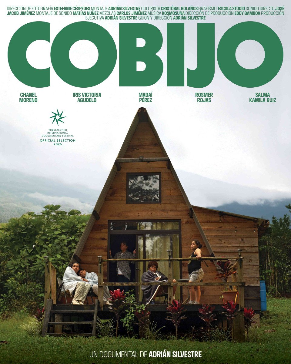 Cobijo