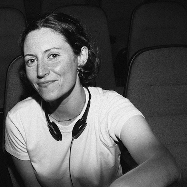 Brydie O’Connor