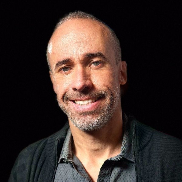 Allan Ribeiro