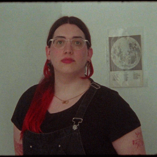 Paula Tomás Marques