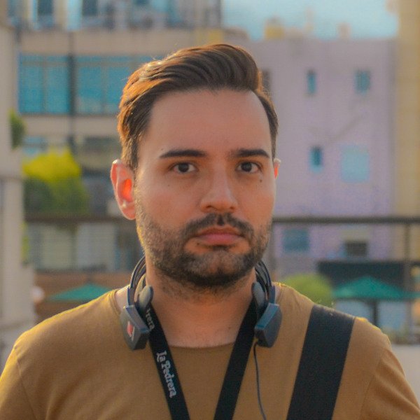 Alejandro Zuno